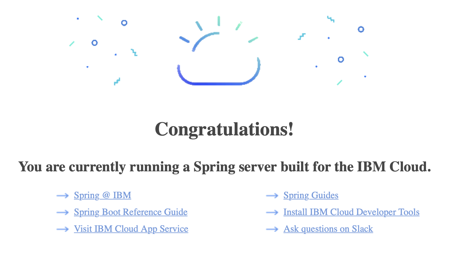k8s-microservice