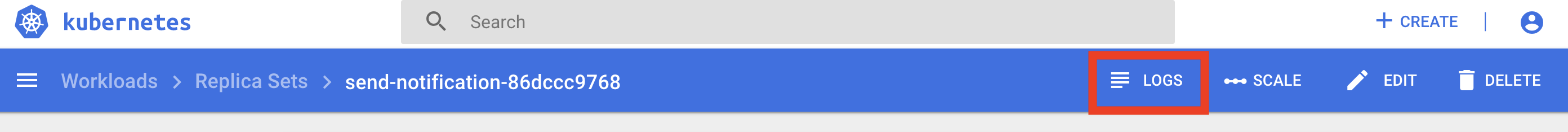 Account-balance